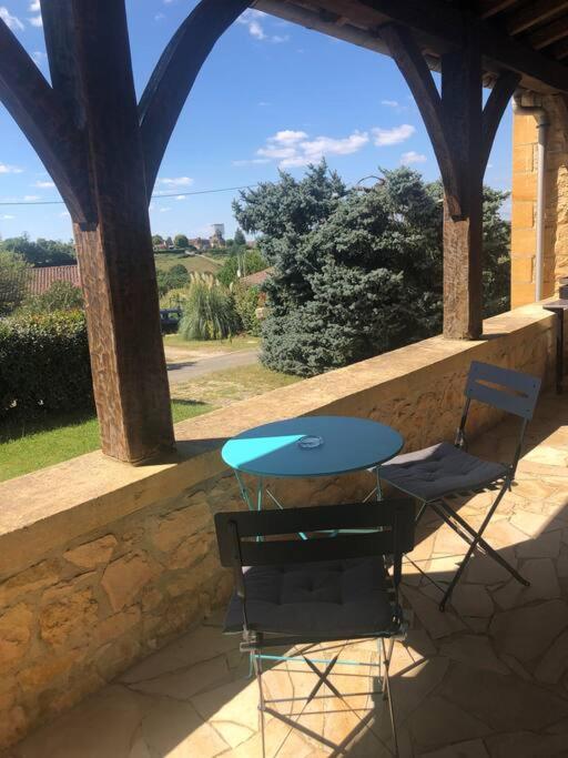 Grande Maison En Perigord A 10 Mn De Sarlat Marquay Dış mekan fotoğraf