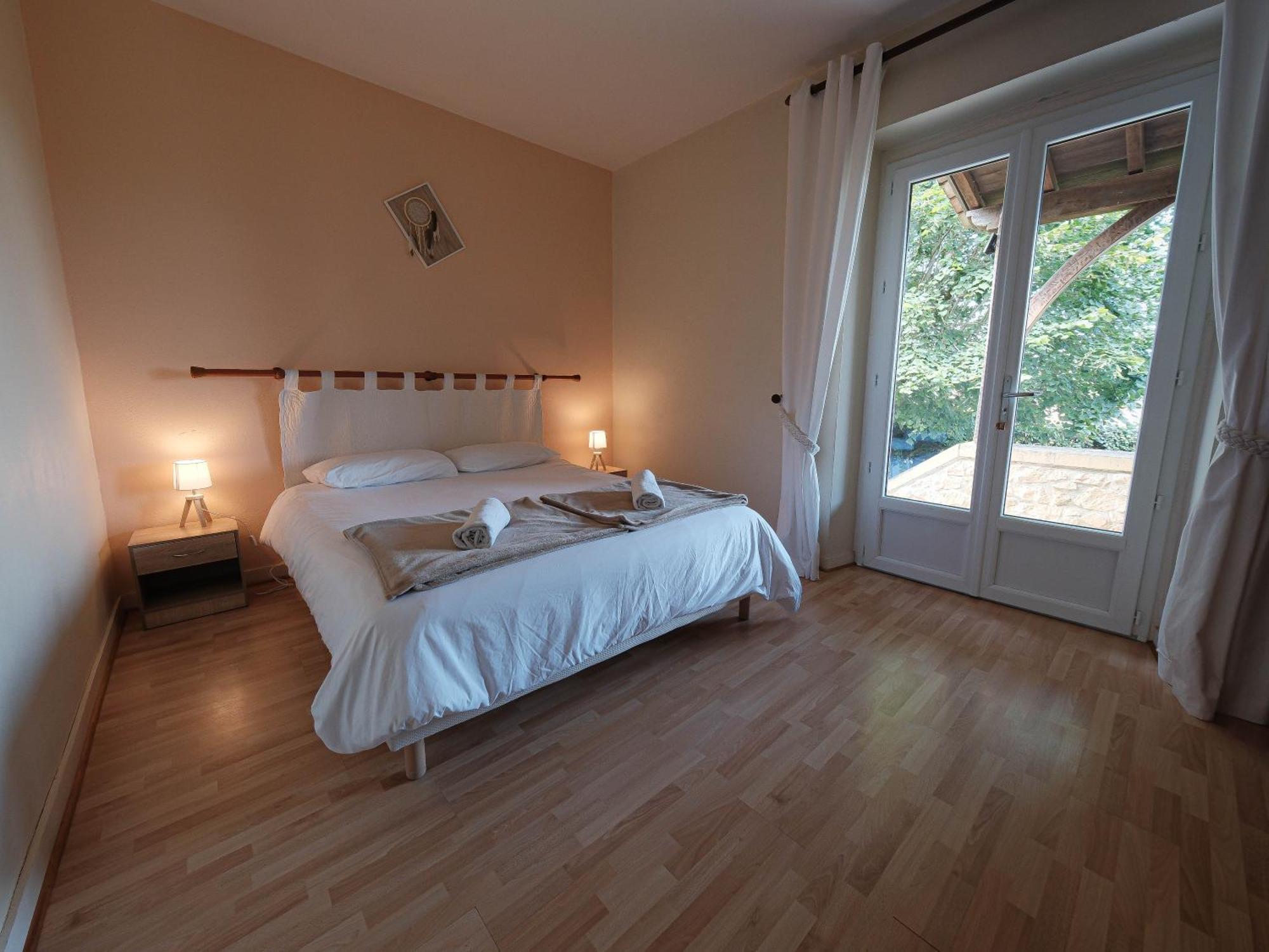 Grande Maison En Perigord A 10 Mn De Sarlat Marquay Dış mekan fotoğraf