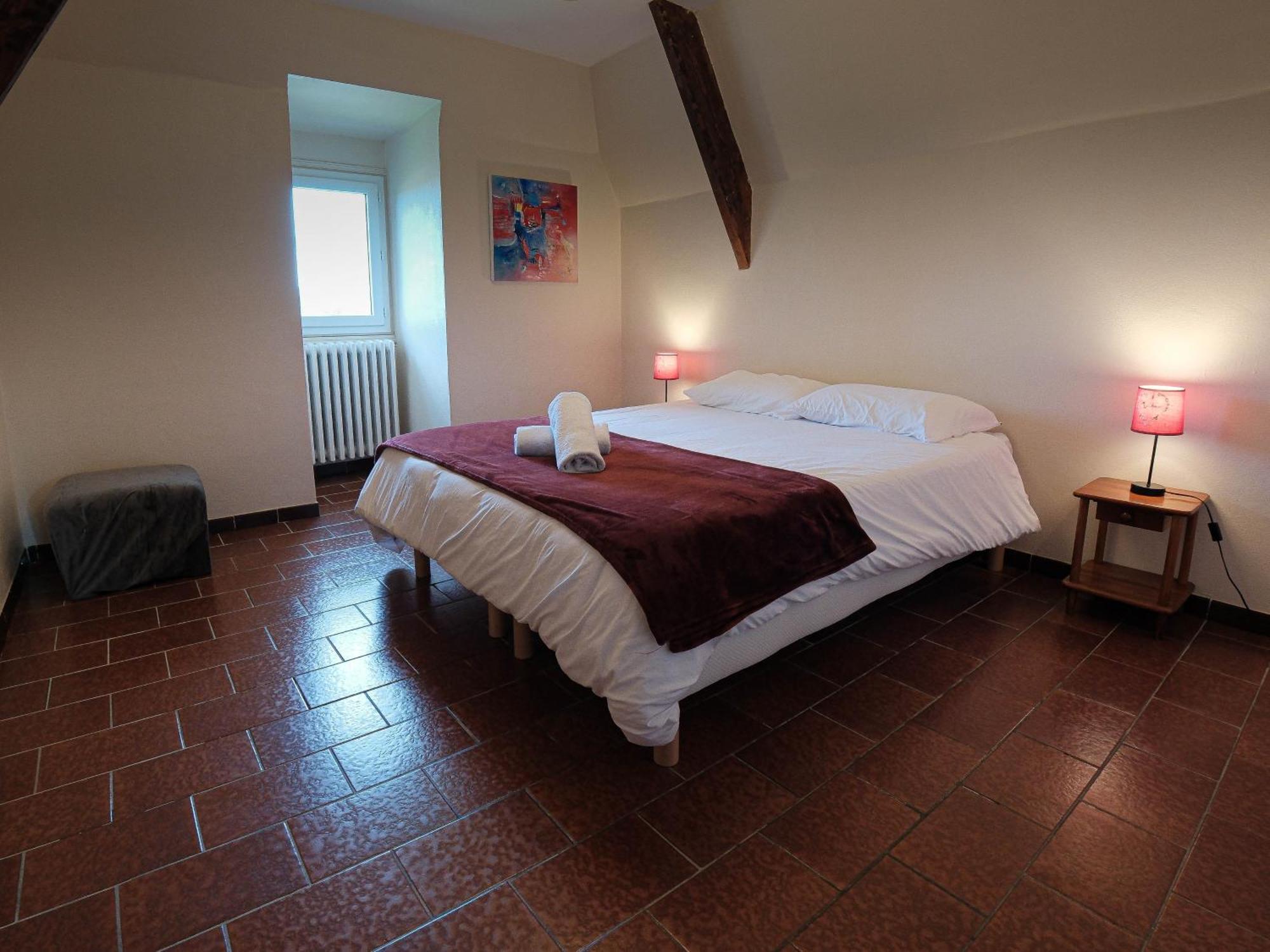 Grande Maison En Perigord A 10 Mn De Sarlat Marquay Dış mekan fotoğraf